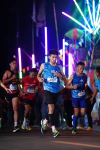 BIB: 42063, 42032, 41297, 40620
                            <button type="button" onclick="openModal(20239997)" class="btn btn-primary btn-sm float-right btn-popup" data-toggle="modal" data-target=".modal-high-quality">
                        <i class="fas fa-shopping-cart"></i> Add to Cart
                    </button>
                                            <button type="button" onclick="isThisMe(20239997, true)" class="btn btn-success btn-sm float-right btn-popup btn-isme hidden" data-toggle="tooltip" data-placement="bottom" title="นี่คือรูปของคุณใช่ไหม คลิกที่นี่เพื่อเอาเข้าอัลบั้ม">
                        <i class="fas fa-plus"></i> Add to album
                    </button>
                    <button type="button" onclick="isThisMe(20239997, false)" class="btn btn-warning btn-sm float-right btn-popup btn-isnotme hidden">
                        <i class="fas fa-ban"></i> Remove from album
                    </button>